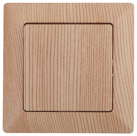 Встраиваемые выключатели