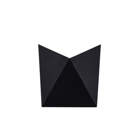 Архитектурные уличные светильники