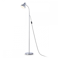 Торшер Traditional Ambrella light TR97658