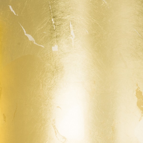 Подвесная люстра Light Star PITTORE Simple Light 811152 