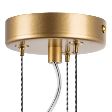 Подвесная люстра Light Star PITTORE Simple Light 811152 