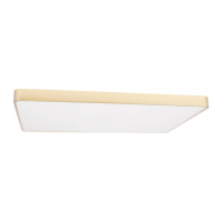 Потолочный светодиодный светильник Loft IT Flims 10228/E