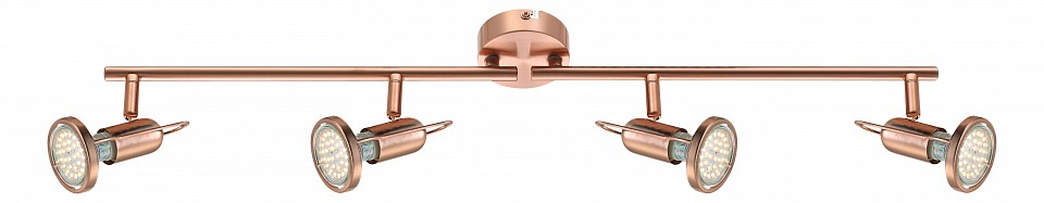 Спот Globo Anne 54383-4 