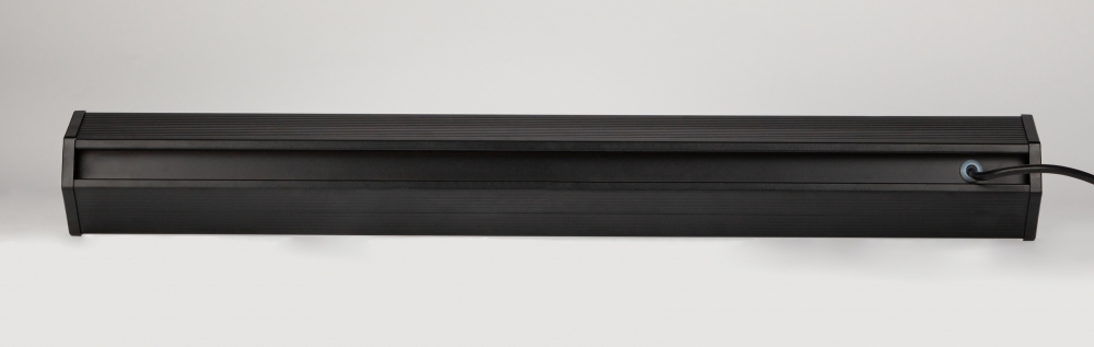 Промышленные светильники