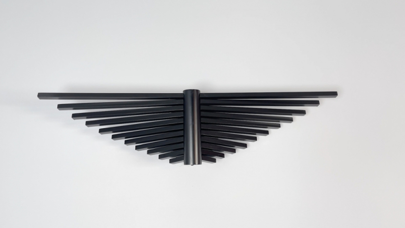 Накладной светильник Favourite Vingar 4381-1W 