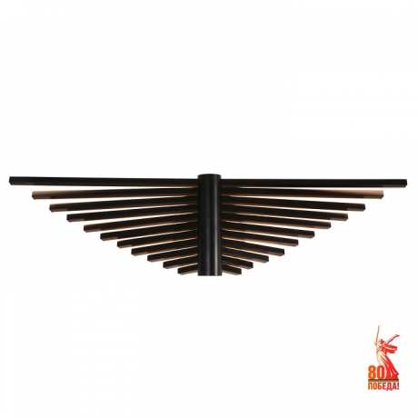 Накладной светильник Favourite Vingar 4381-1W 