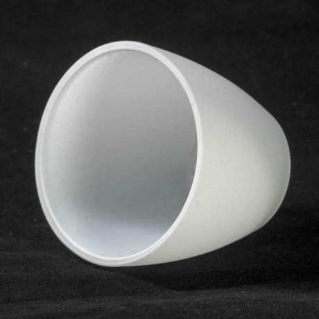 Торшер Lussole Isabella LSP-0019 