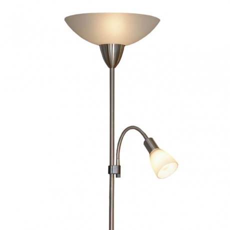 Торшер Lussole Isabella LSP-0019 