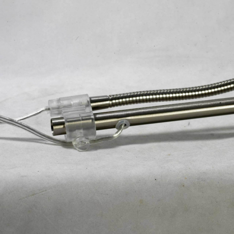 Торшер Lussole Isabella LSP-0019 