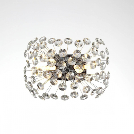 Бра Eletto Betsy EL322W04.1 