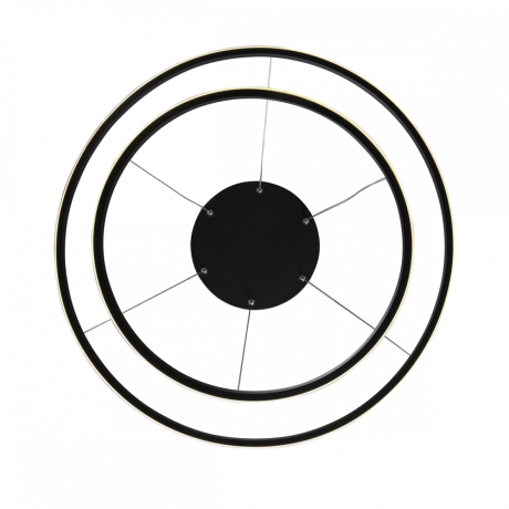 Подвесной светильник Vitaluce  V4600-1/2S 