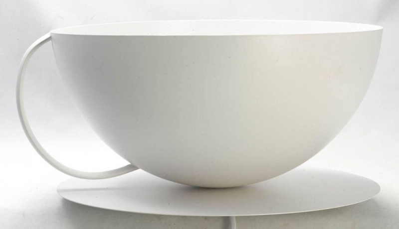 Подвесной светильник Lussole Tanaina LSP-9559 