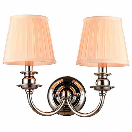 Бра Newport 3100 3102/A без абажуров 