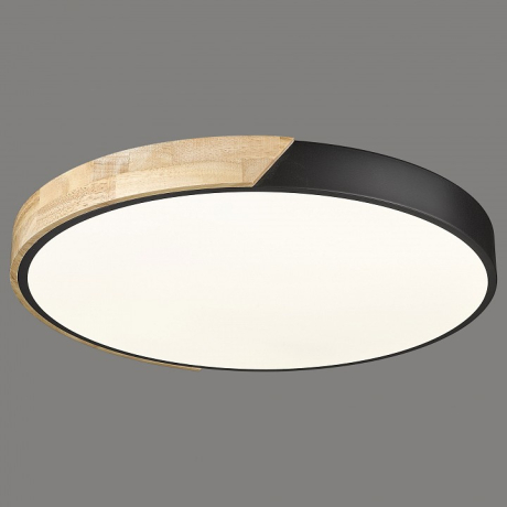 Накладной светильник Velante Velante 445-647-01 