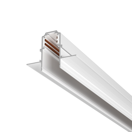 Трек встраиваемый Maytoni Technical Busbar trunkings Exility TRX034-422.12W 