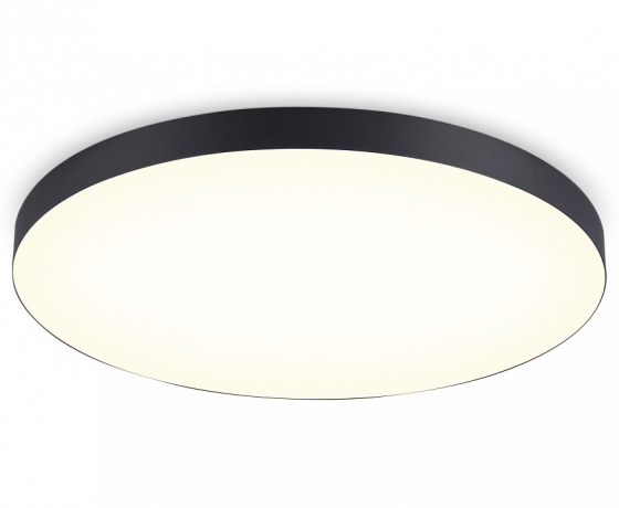 Накладной светильник Ambrella Light FV FV5541 