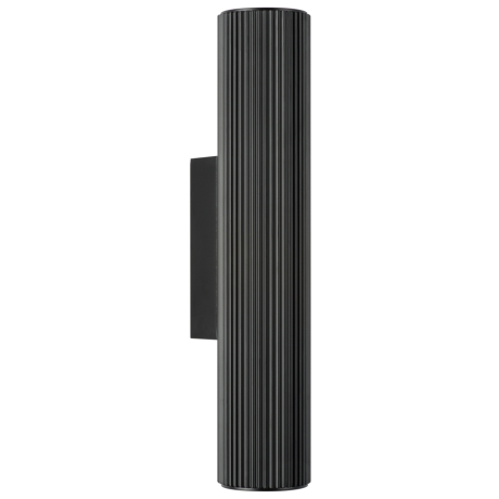 Бра Lightstar Roma 718627 