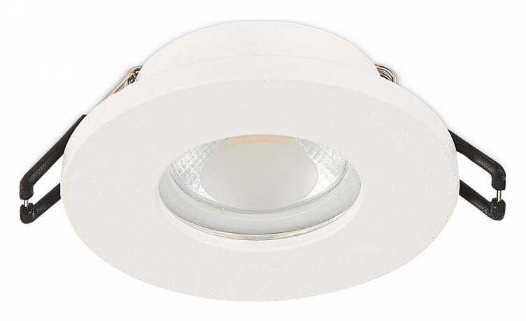 Встраиваемый светильник SIMPLE STORY 2074 2074-1DLW 