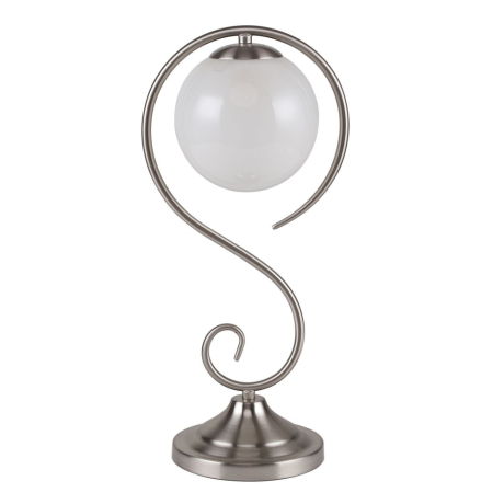 2349-1T Настольный светильник F-Promo Fabbio 