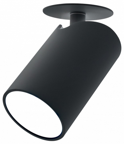 Встраиваемый светильник на штанге Mantra Sal 8296 