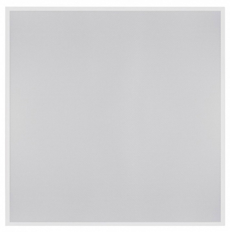 Светильник для потолка Армстронг Uniel Universal UL-00004586 