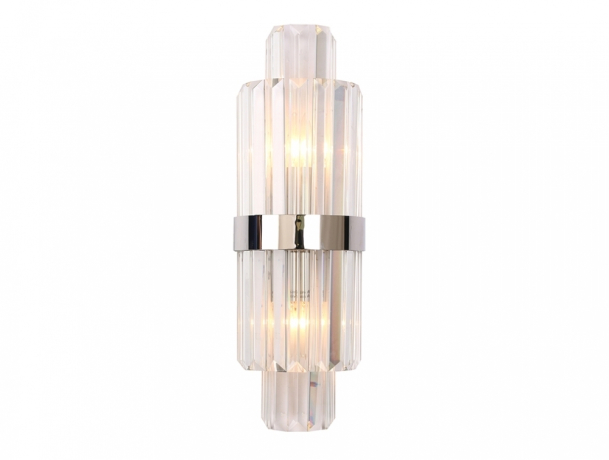 Бра Newport 10244 S/A 