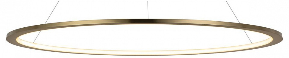 Подвесной светильник Loft it Ring 10014XXL 