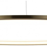 Подвесной светильник Loft it Ring 10014XXL 