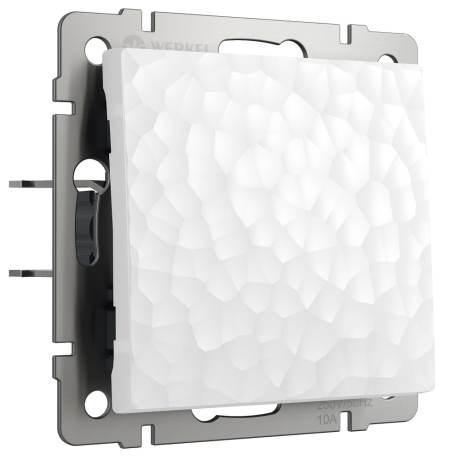 Встраиваемые выключатели