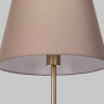 Торшер 01156/1 латунь Eurosvet (a064982) 