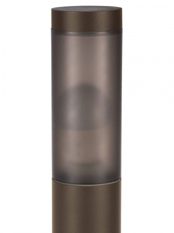 Ландшафтные светильники