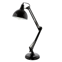 94697 Настольная лампа Eglo Borgillio