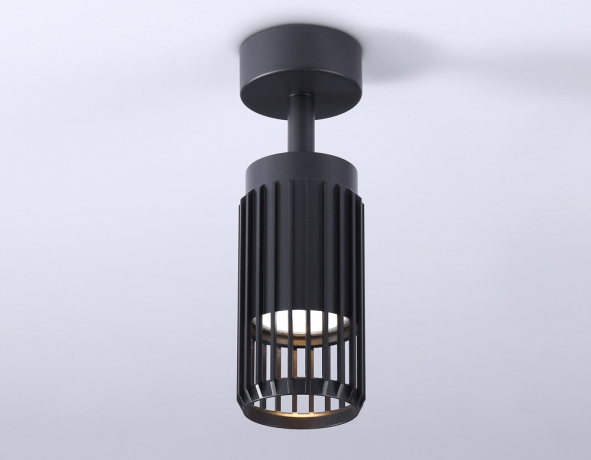 Спот Ambrella light TECHNO SPOT TN51679 