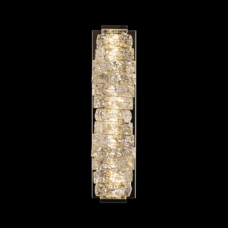 Настенный светильник Loft IT Monaco 10186W 