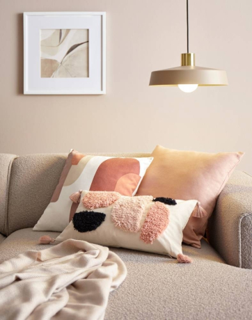 Картина Eglo Roberval 423063 