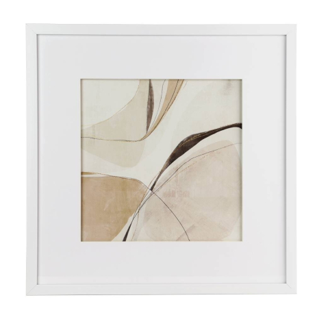 Картина Eglo Roberval 423063 