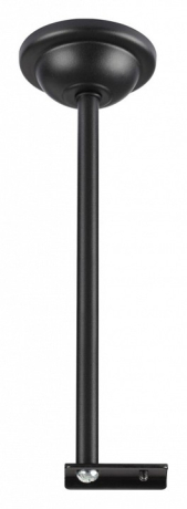 Основание на штанге Novotech Flum 135253 