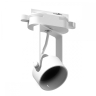 Однофазный светильник для трека Ambrella light Day Spot C6601 