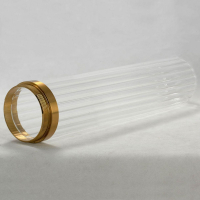 Настенный светильник Lussole Loft Blount LSP-8484