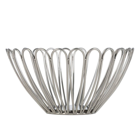 Декоративная посуда