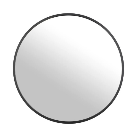 Зеркала настенные