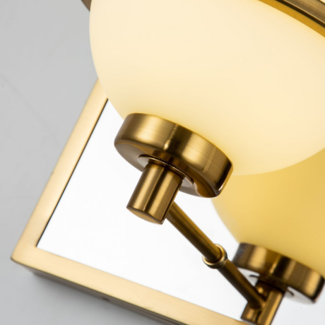 Бра Favourite Blob 3013-1W 