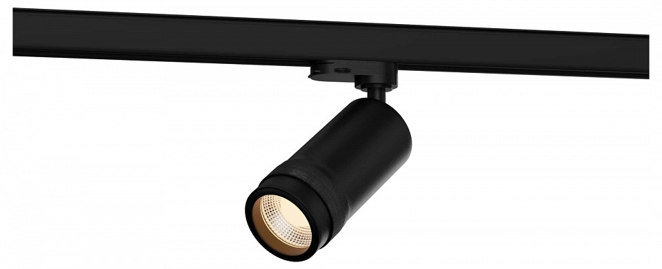 Светильник на штанге ST-Luce TRACE ST691.436.10_DIM 