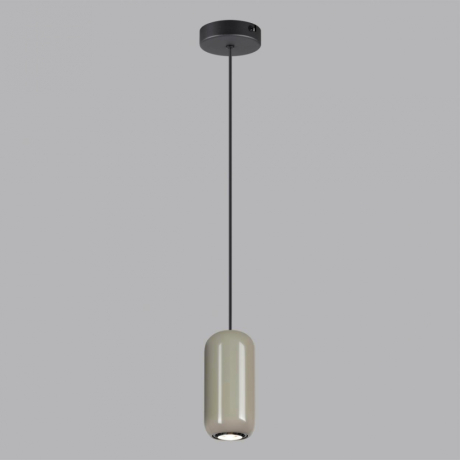 Подвесной светильник Odeon Light Ovali Pendant 5053/1D 