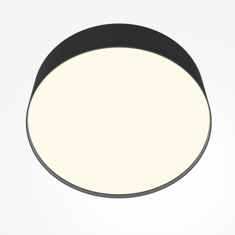 Потолочный светильник Technical C032CL-36W3K-RD-B Zon 