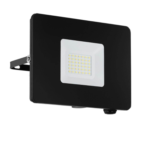 Уличные прожекторы