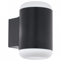 Светильник на штанге Eglo Merlito 97844