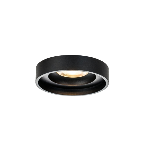 Встраиваемый светильник Maytoni Technical Planet DL035-2-L6B 