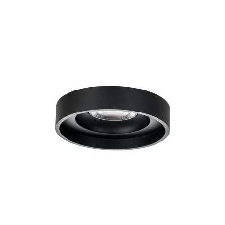 Встраиваемый светильник Maytoni Technical Planet DL035-2-L6B 