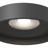 Встраиваемый светильник Maytoni Technical Planet DL035-2-L6B 
